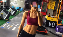 麻豆楠,探寻自然与时尚的完美融合