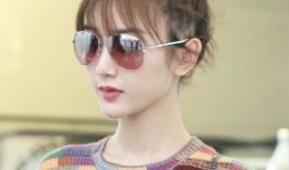 娱乐圈吃瓜爆料张子枫,揭秘明星背后的故事