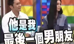 娱乐圈吃瓜名字大全