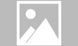 梦幻直播间91,揭秘虚拟世界的奇幻之旅