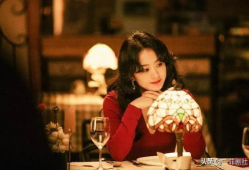 娱乐圈吃瓜小视频下载