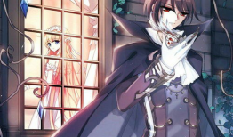 穿越西元3000后漫画免费,揭秘3000年后的世界奇观